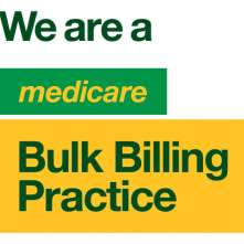 BBPIP Practice1 BBPIP Practice1